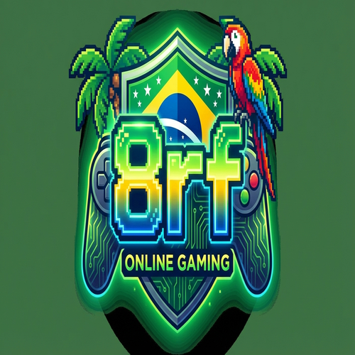 8rf