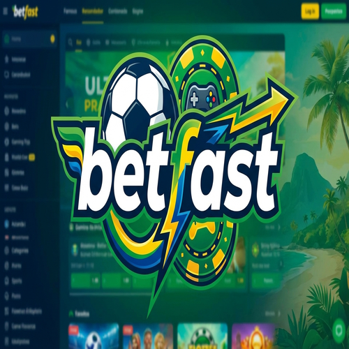 betfast